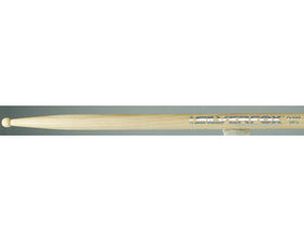 Stick 'em up with new SilverFox drumsticks
